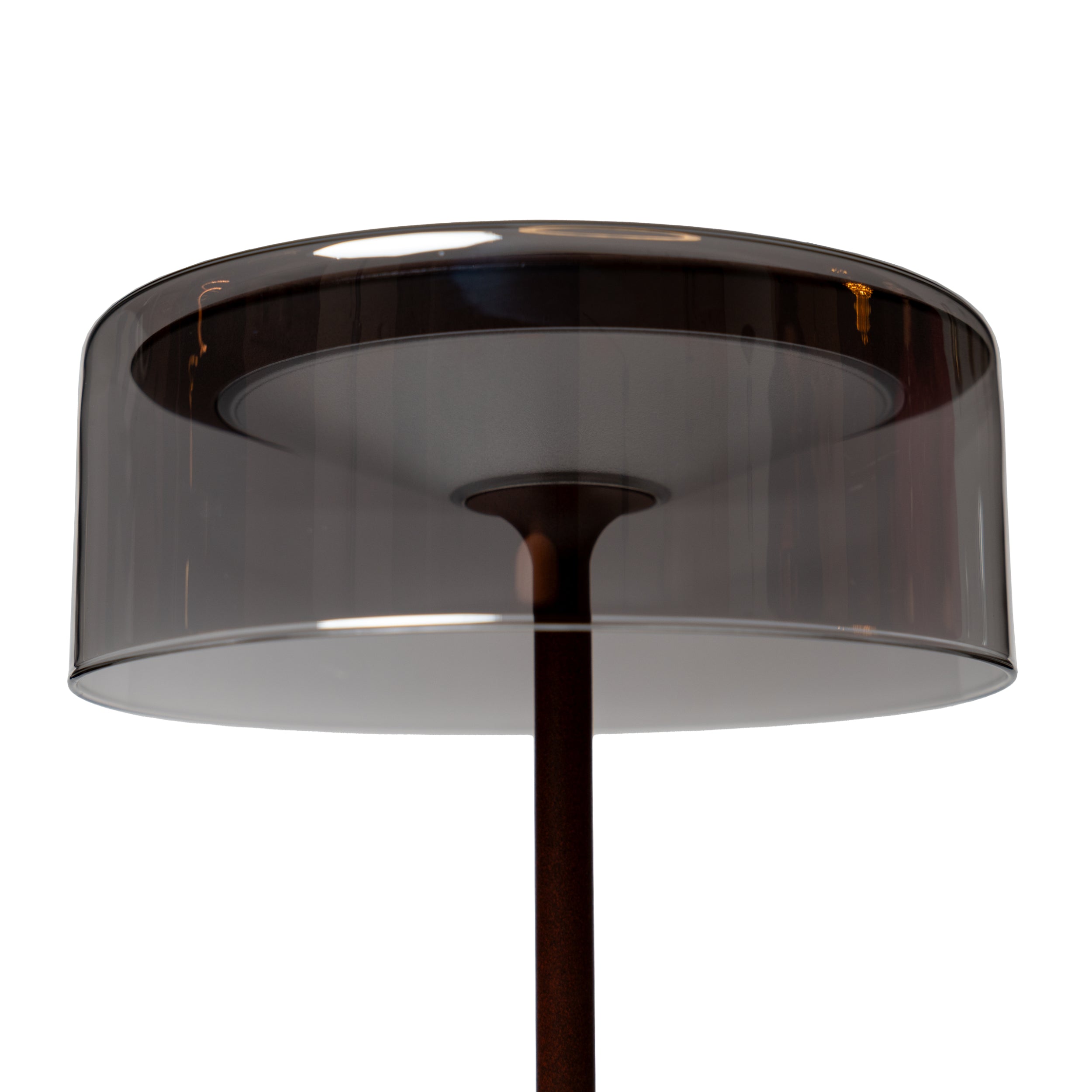 lamp-crystal-corten-image-2