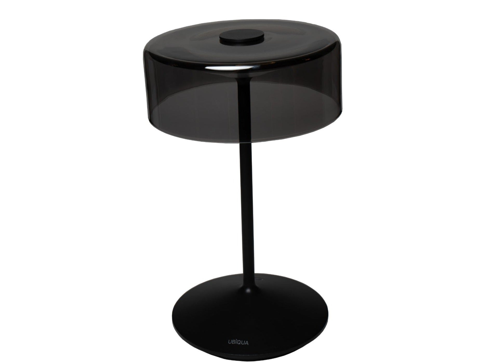 lamp-crystal-signal black-image-3