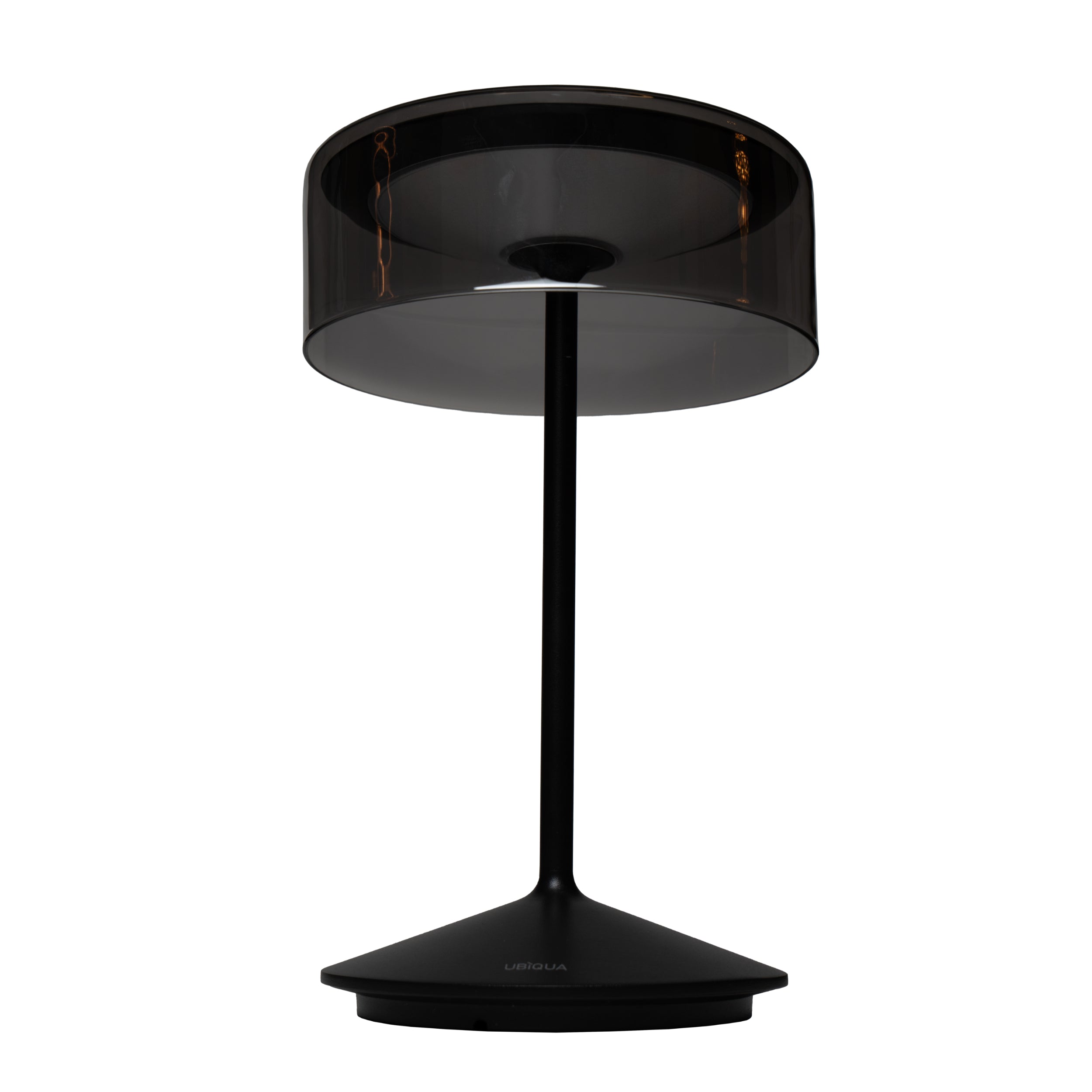 lamp-crystal-signal black-image-1