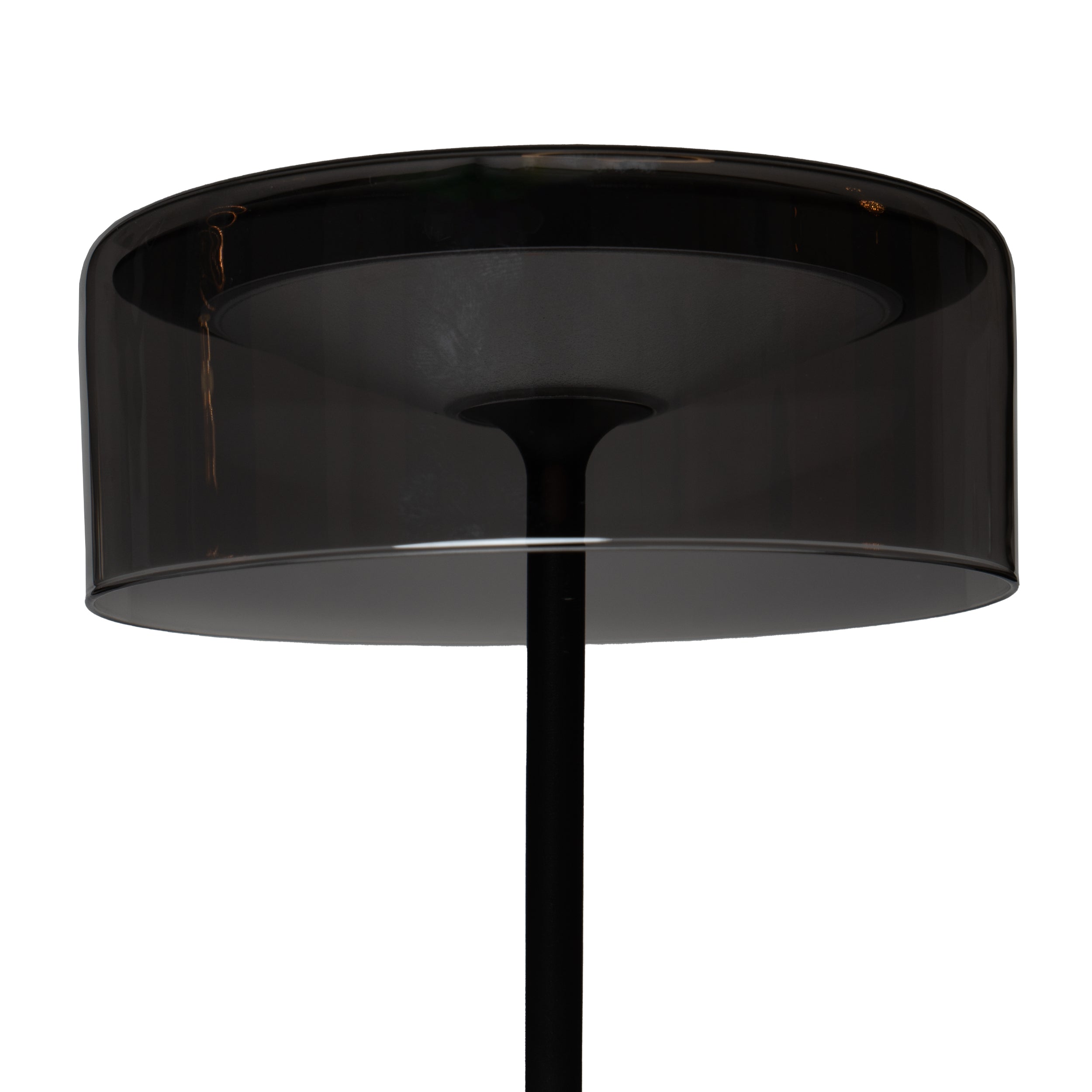 lamp-crystal-signal black-image-2