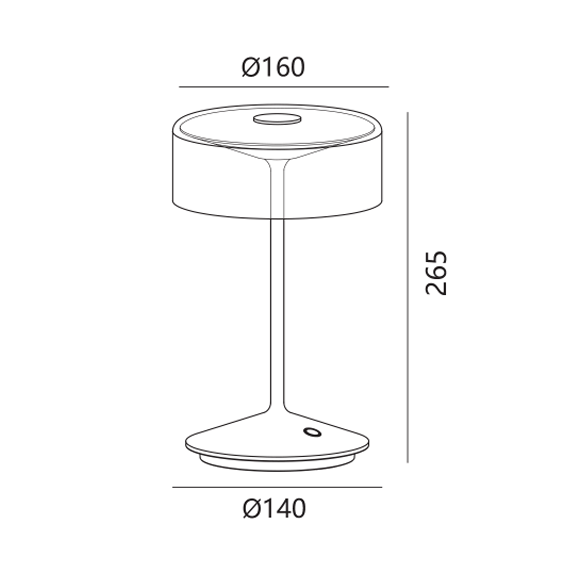 lamp-crystal-dimensions-image-3