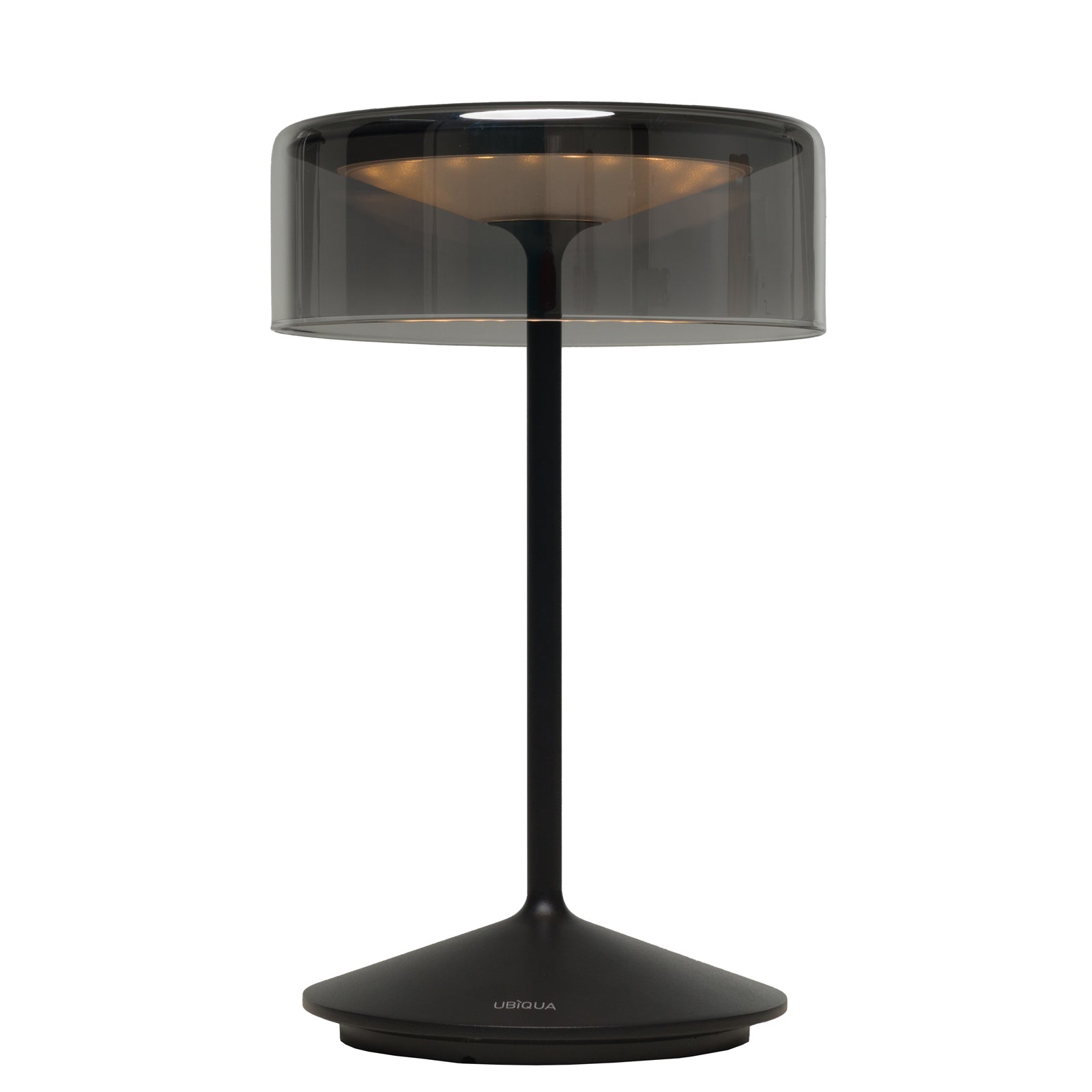 lamp-crystal-signal black-image-4