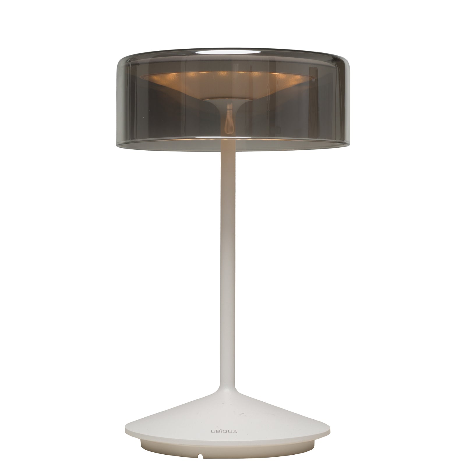 lamp-crystal-signal white-image-4