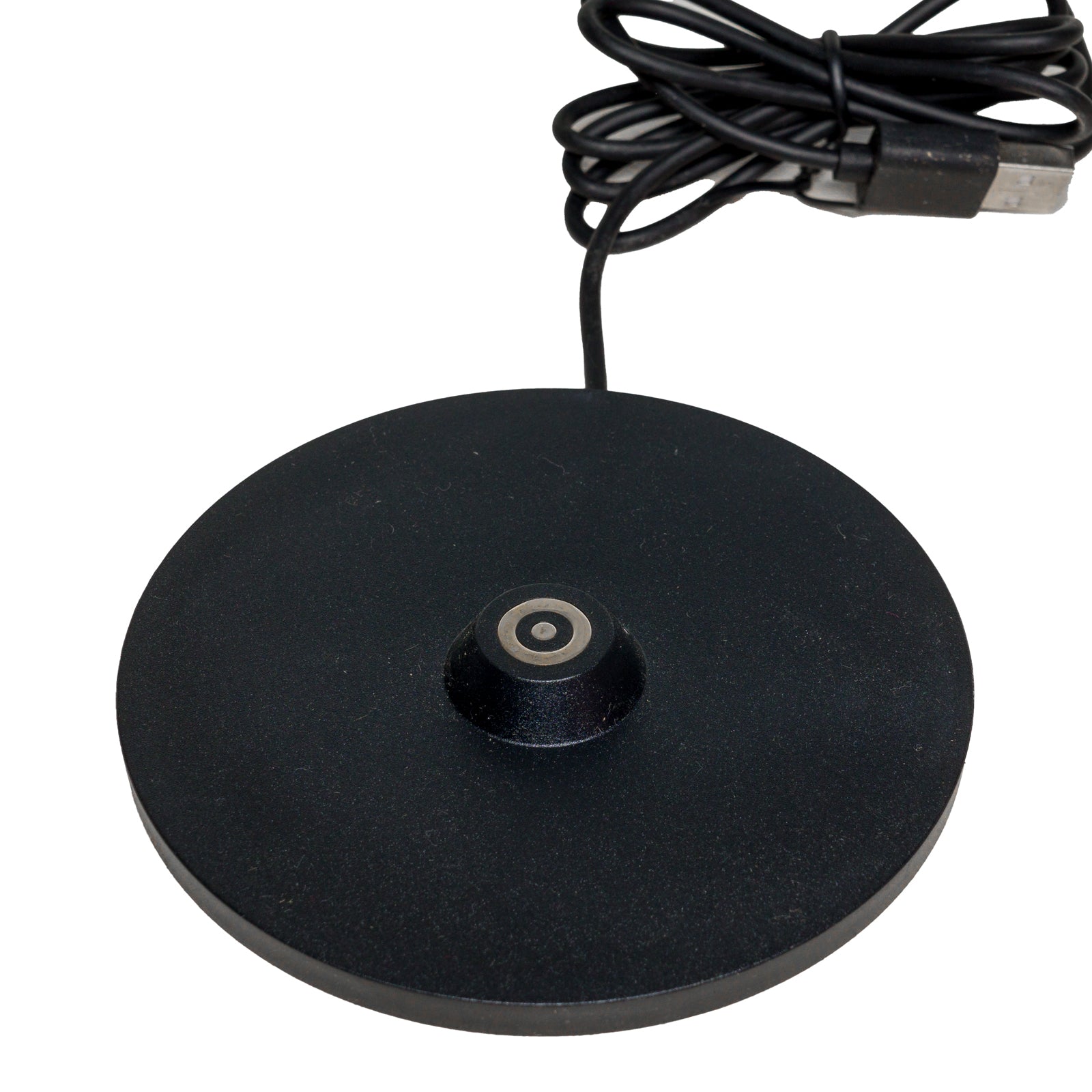 accessories-charging base-zoom desk-image-1