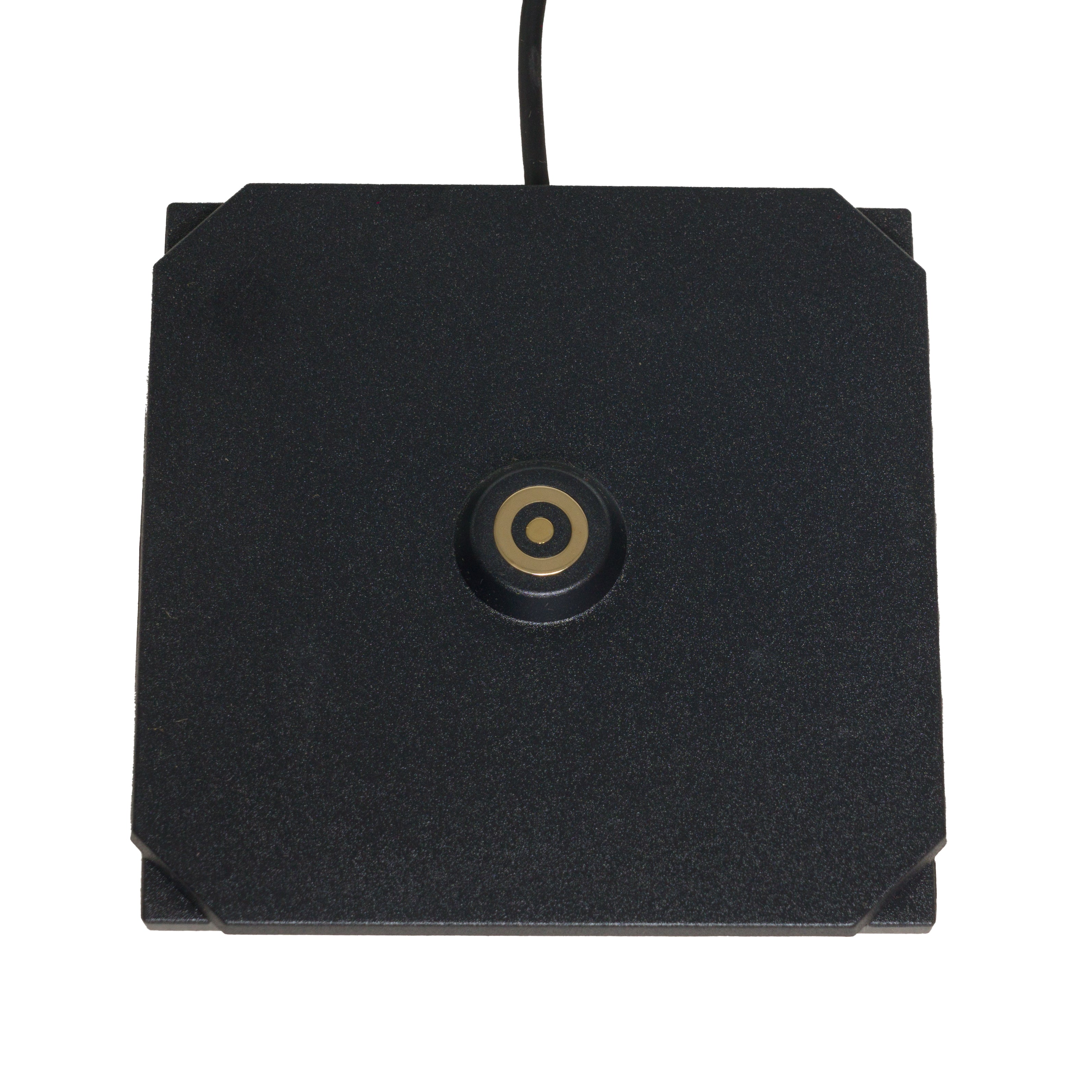 accessories-charging base-plisse-image-1