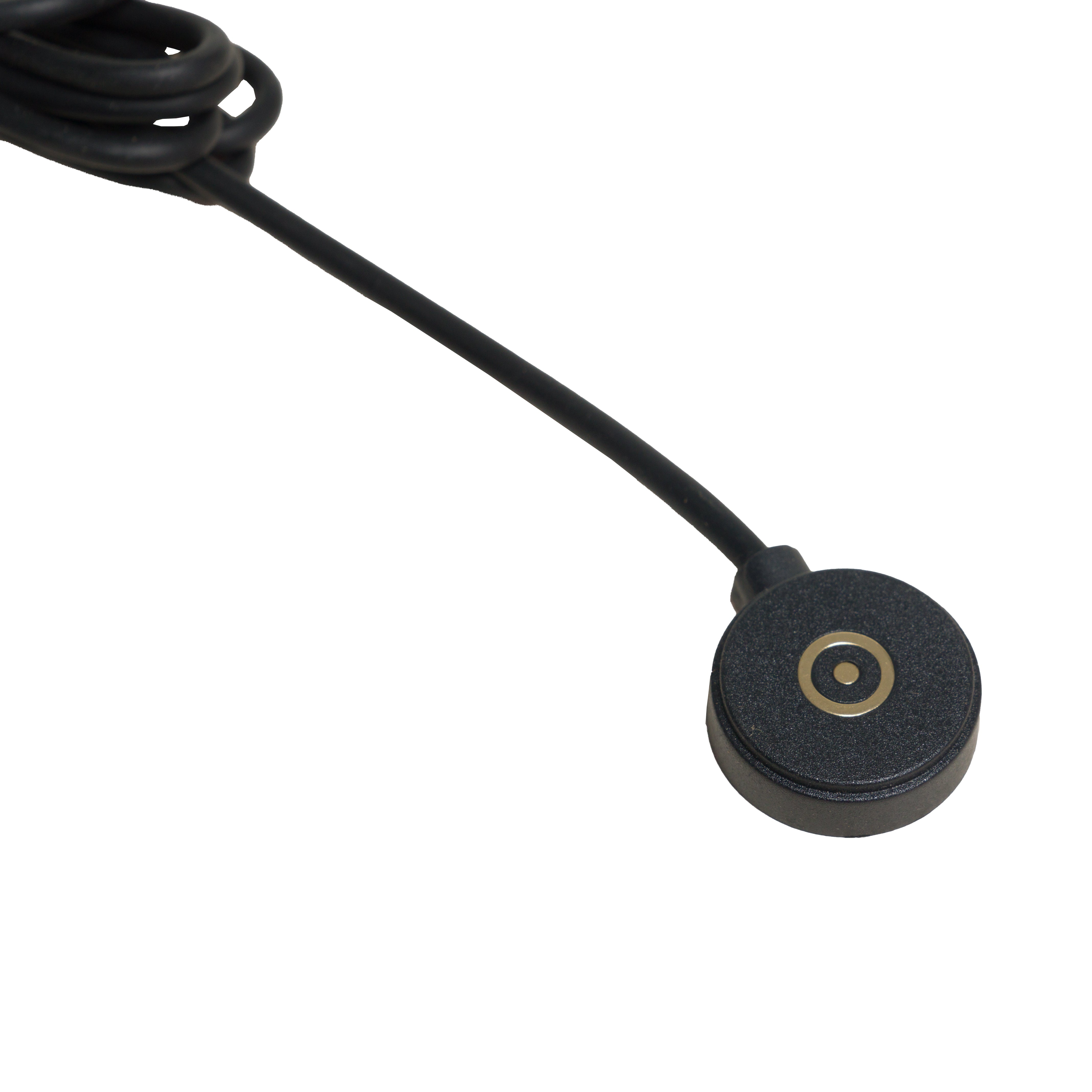 accessories- round magnet port cable-image-1