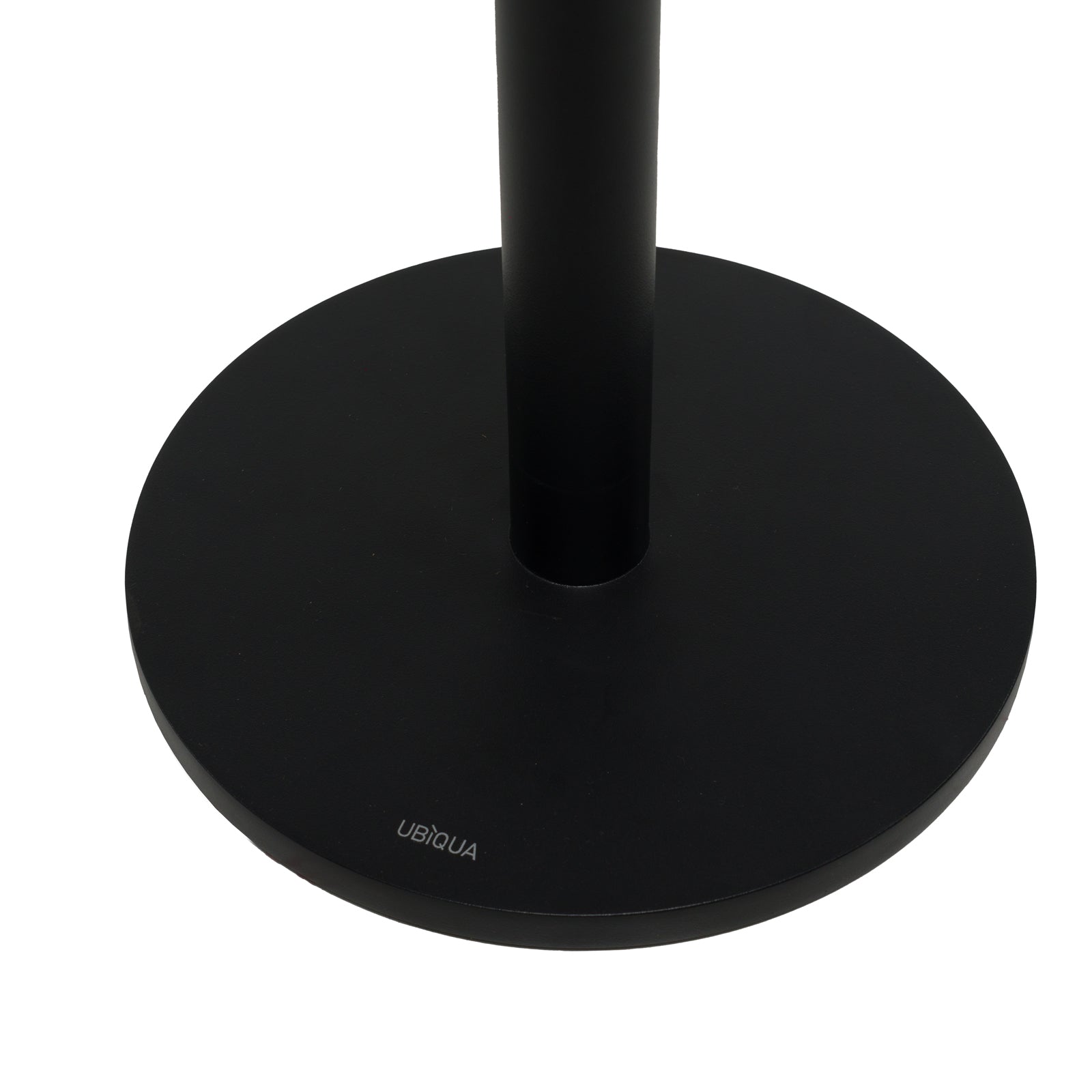 accessories-charging base-zoom floor-image-2