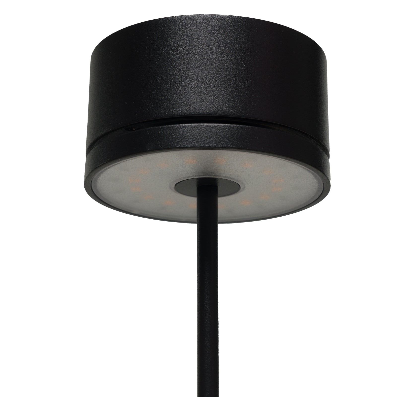 lamp-duplo-signal black-image-2