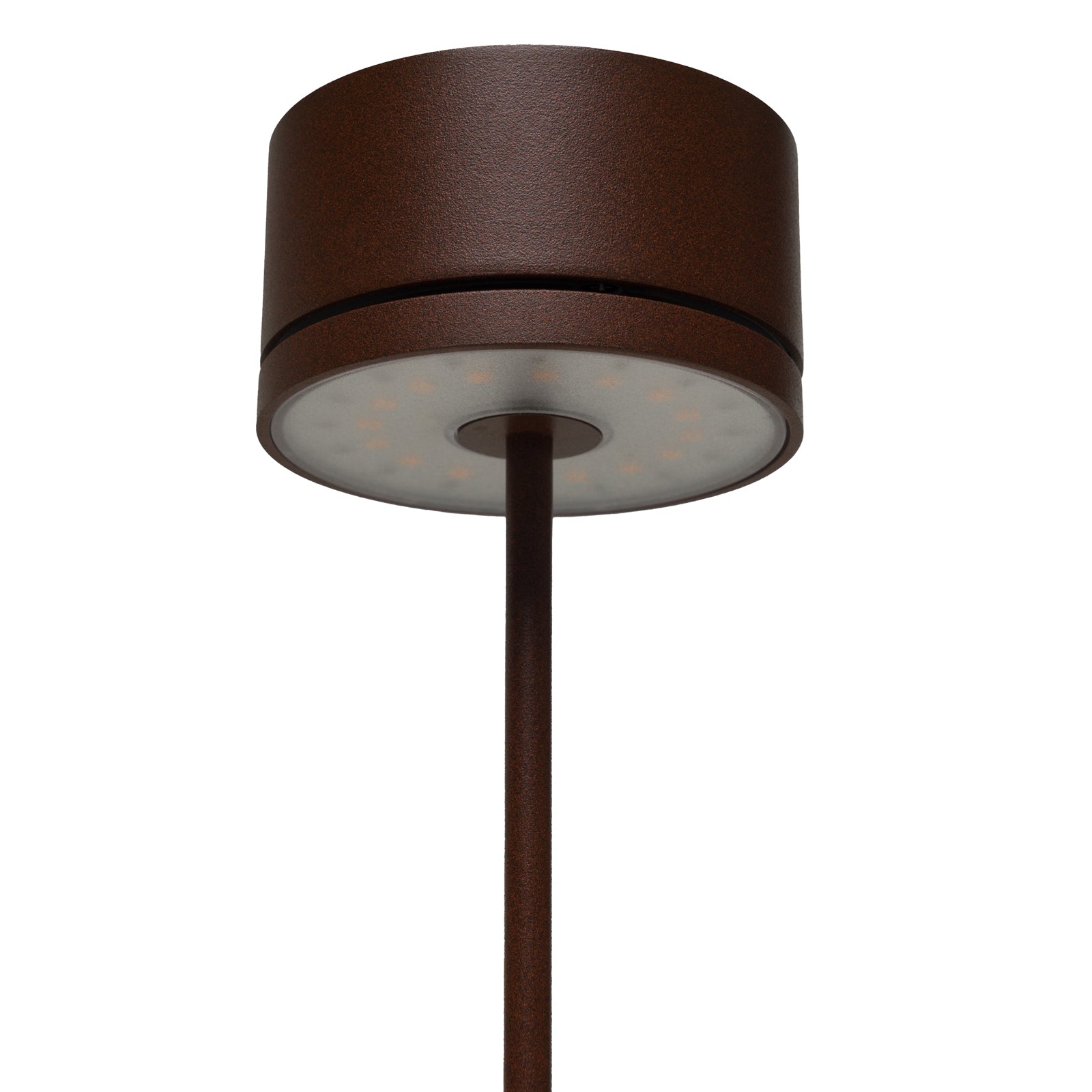 lamp-duplo-corten-image-2