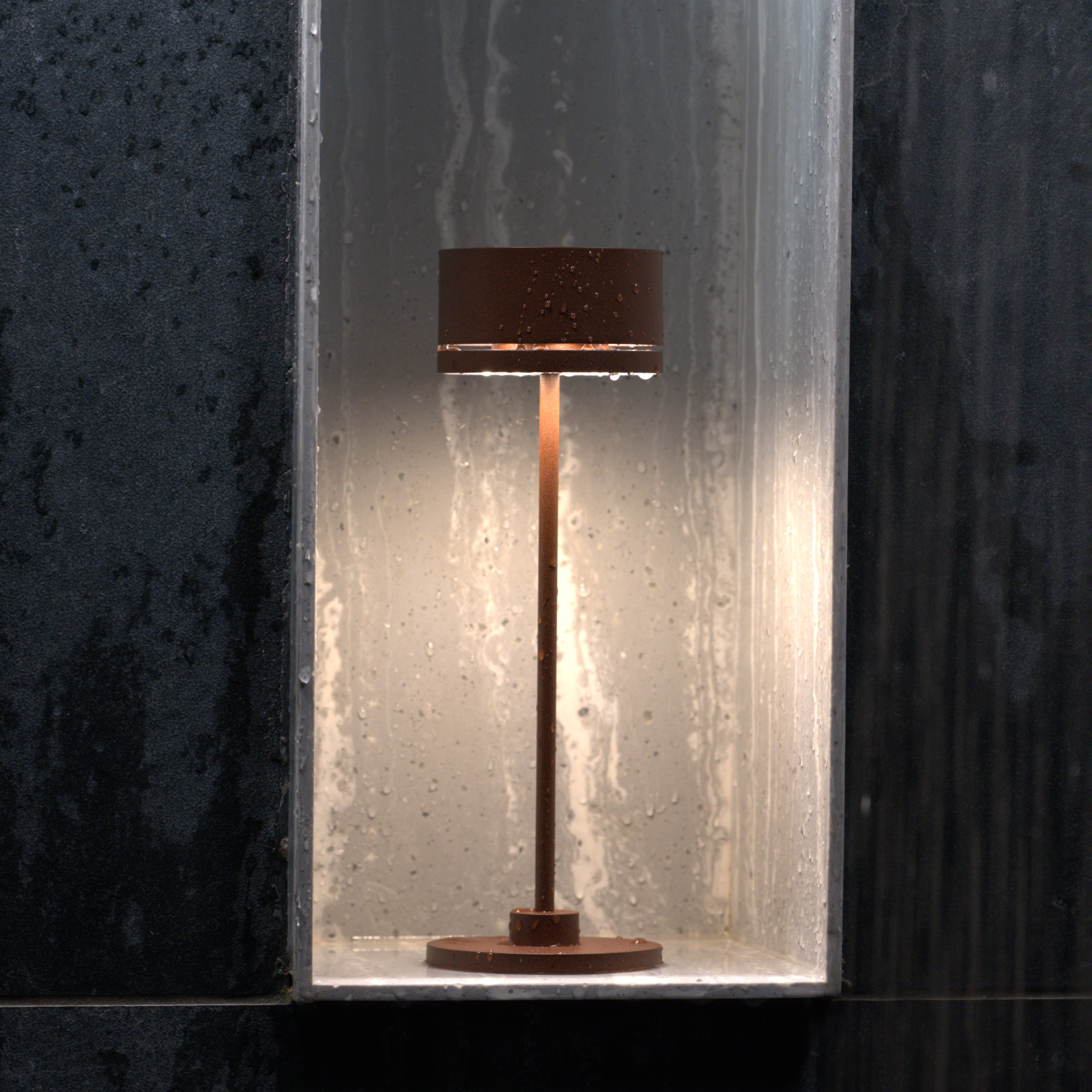 lamp-duplo-corten-image-4