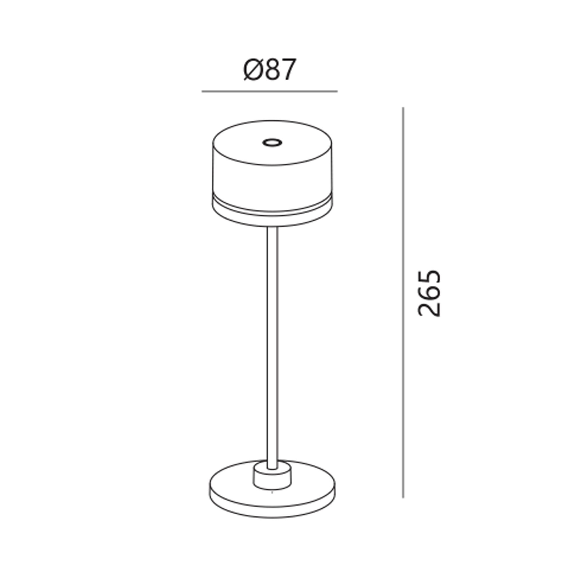 lamp-duplo-dimensions-image-6