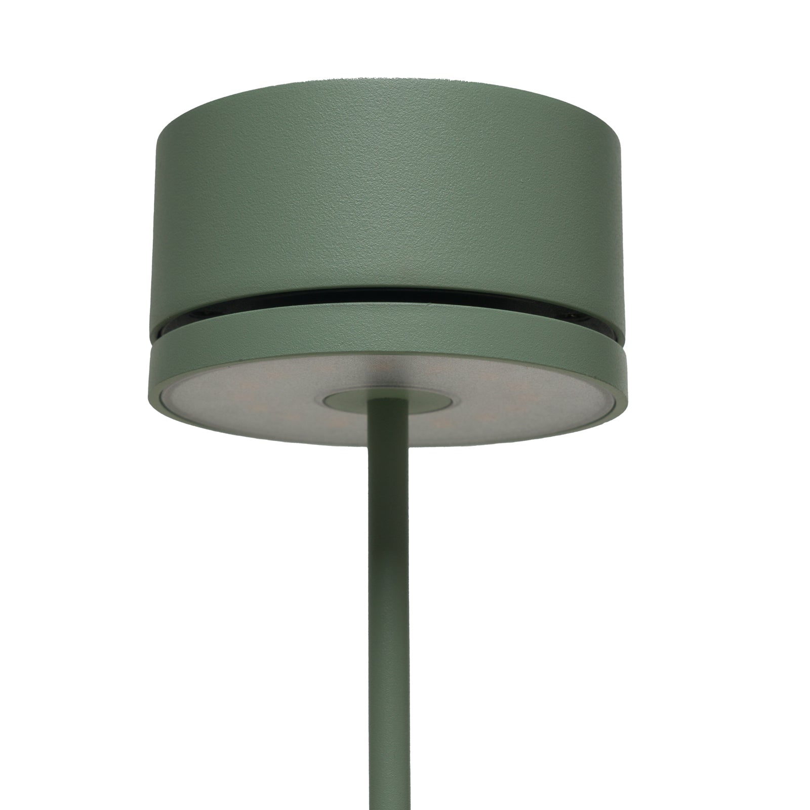 lamp-duplo-sage green-image-2