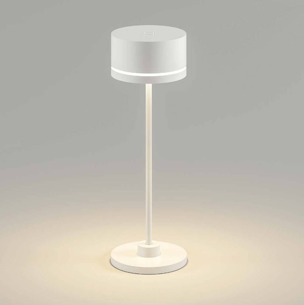 lamp-duplo