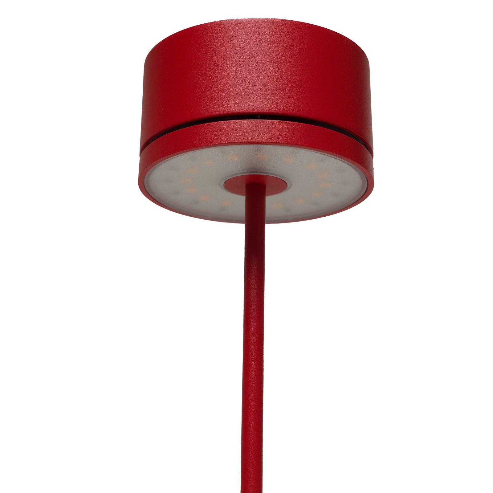 lamp-duplo-flame red-image-2