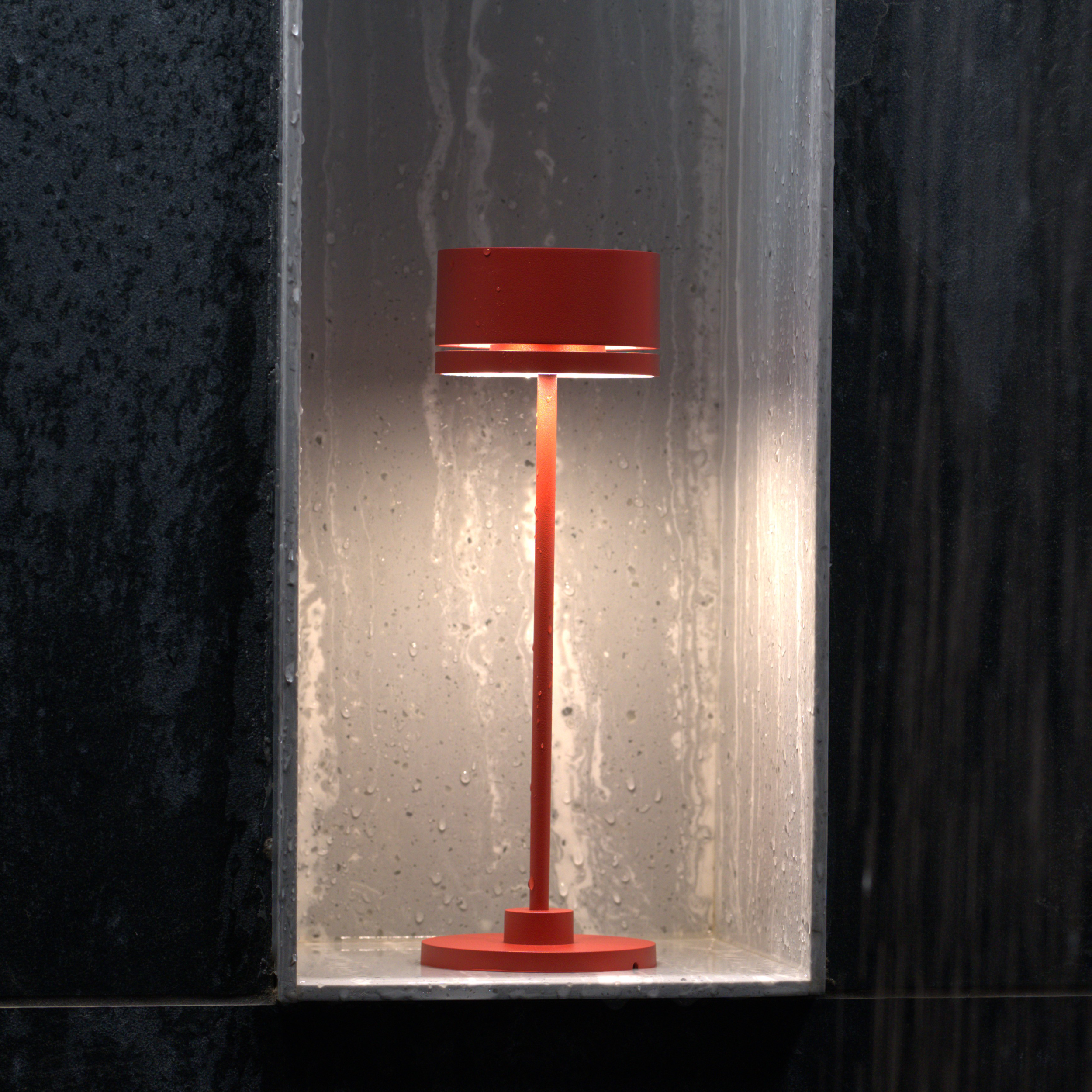 lamp-duplo-flame red-image-4