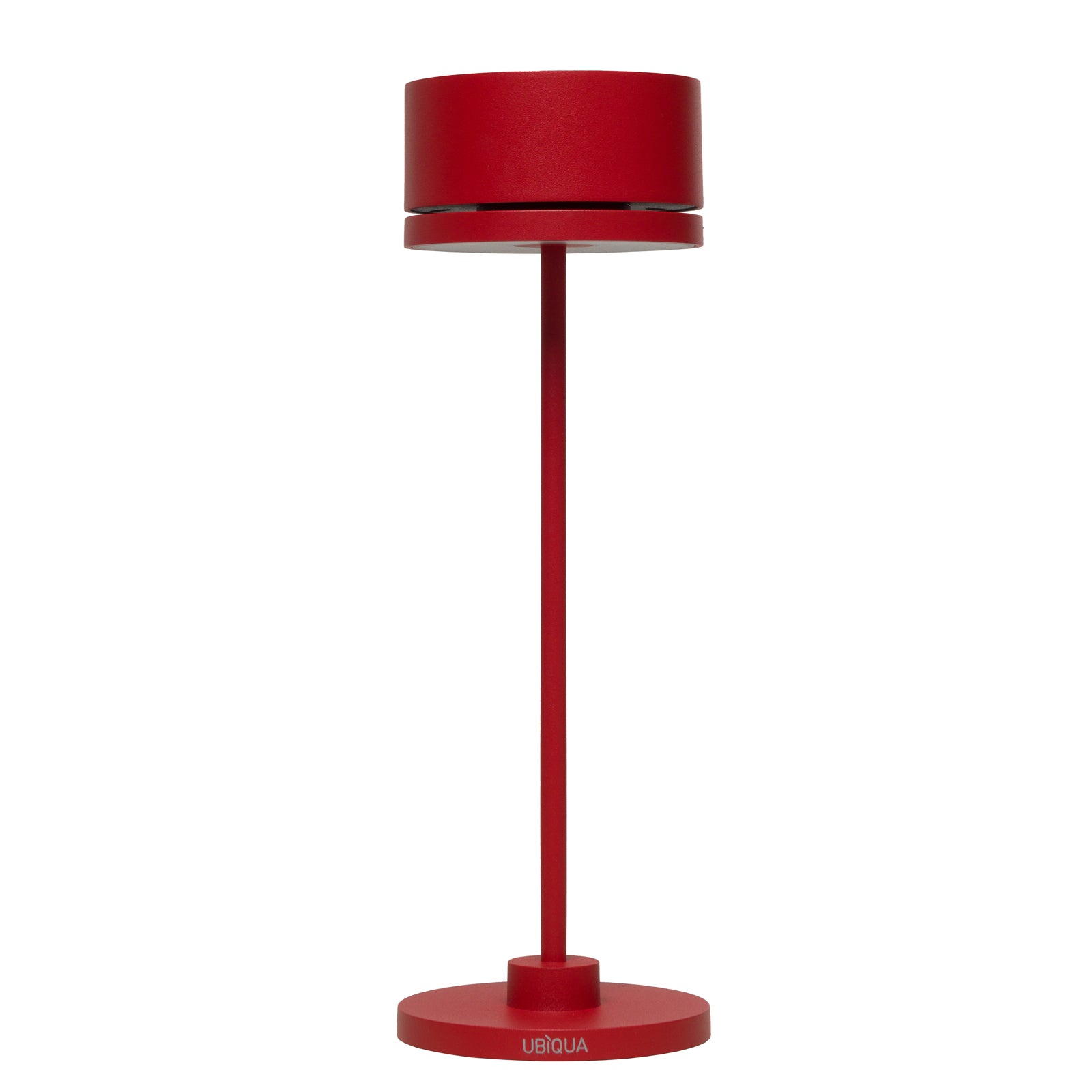 lamp-duplo-flame red-image-1