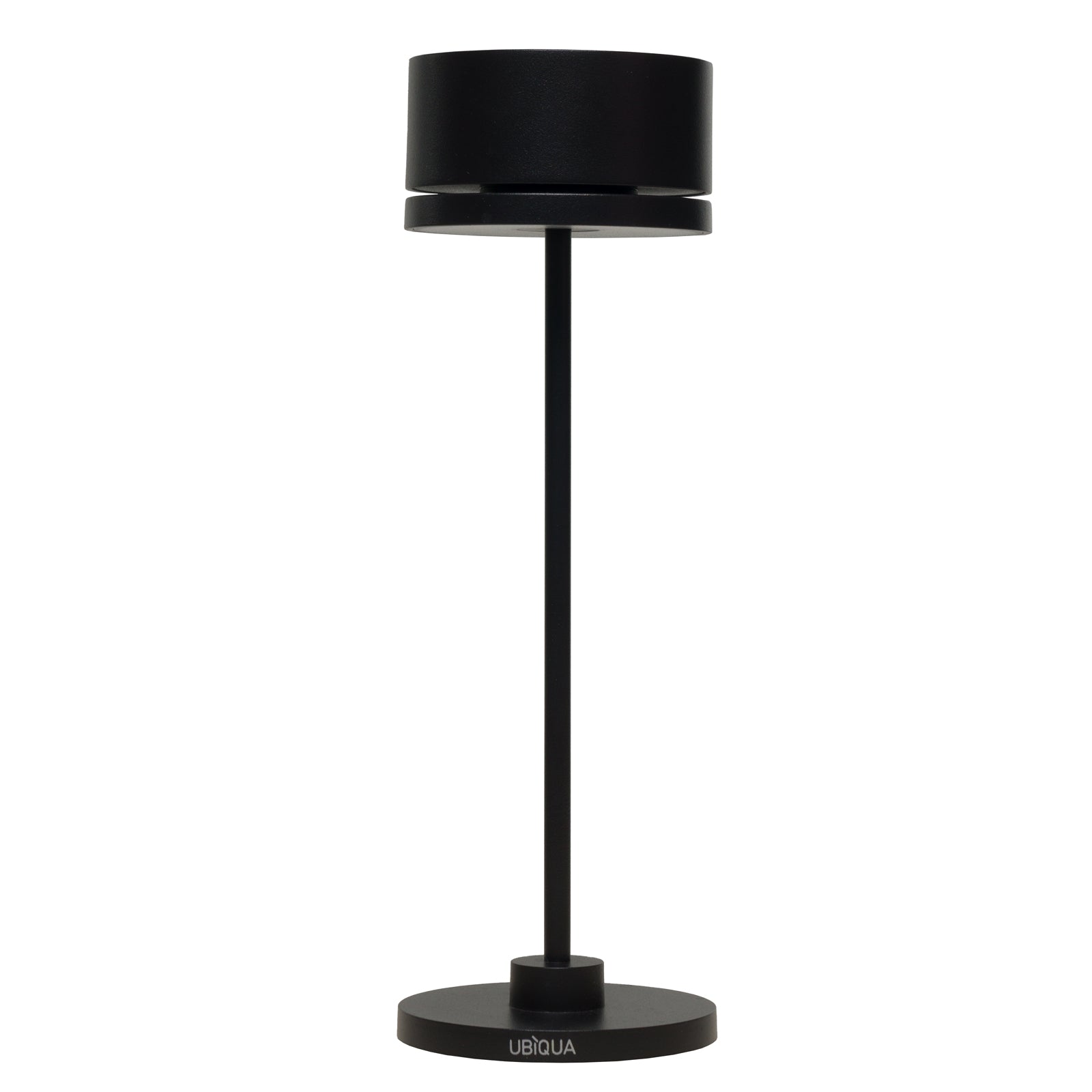 lamp-duplo-signal black-image-1