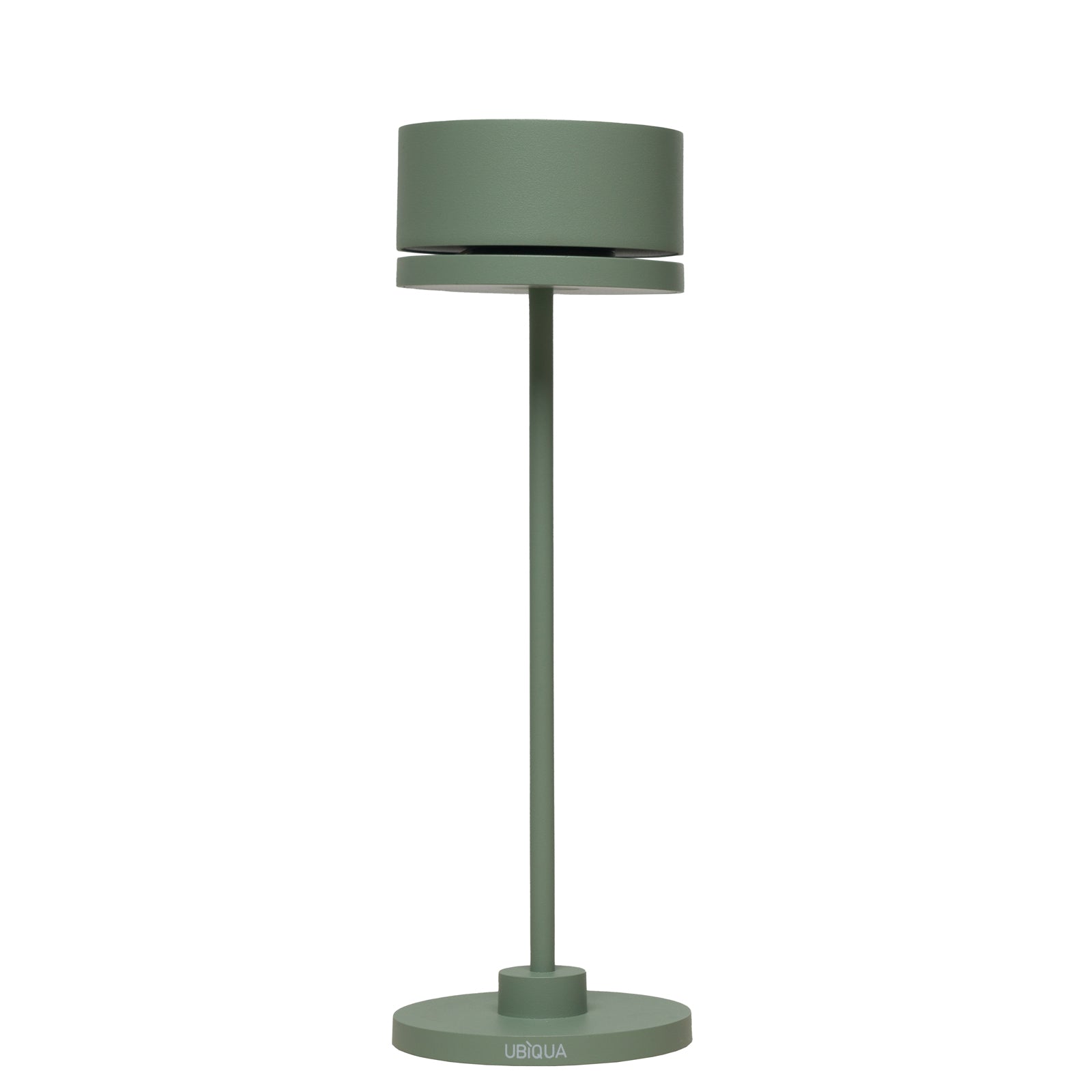 lamp-duplo-sage green-image-1