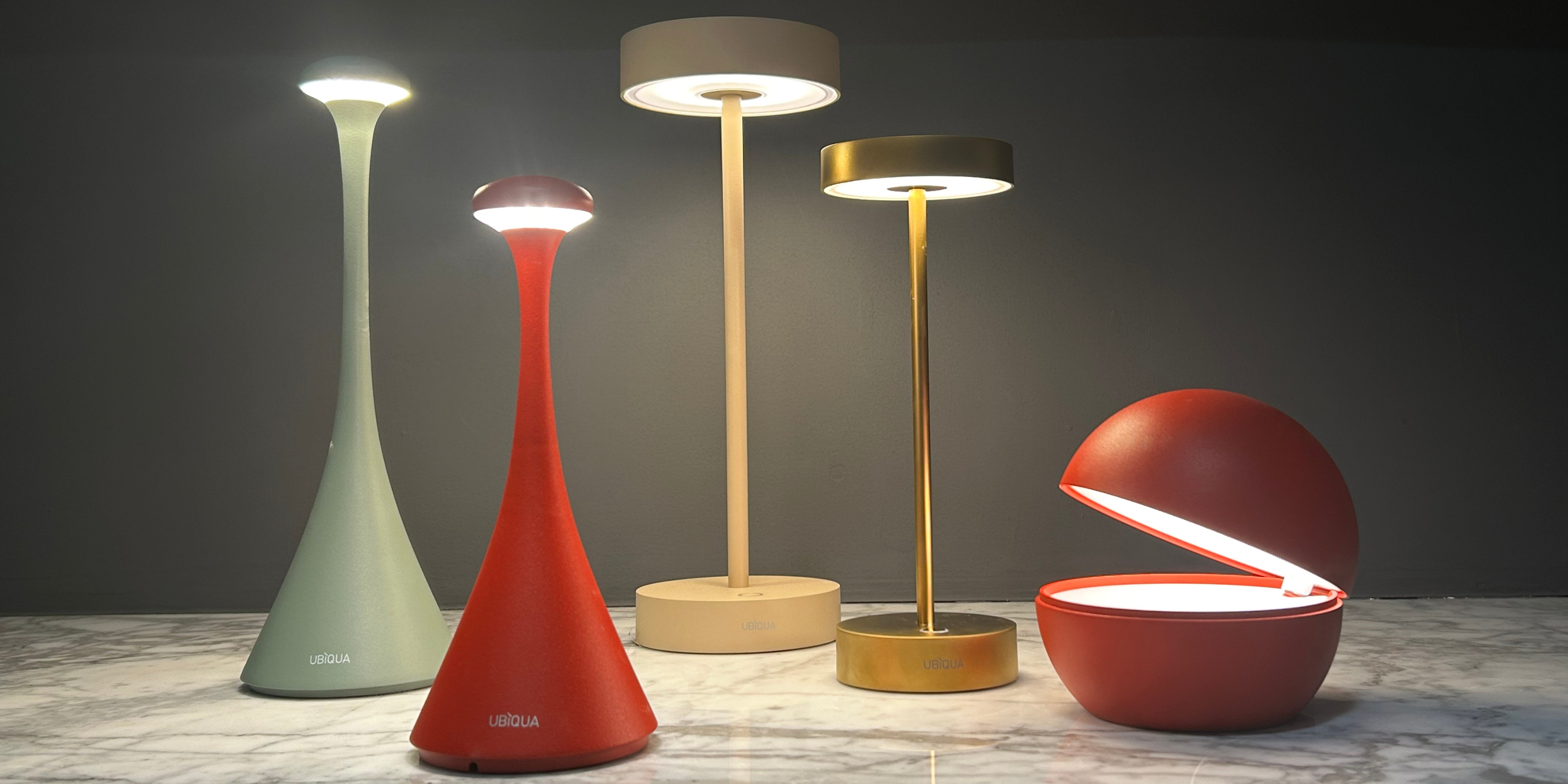 lamp_family_indoor