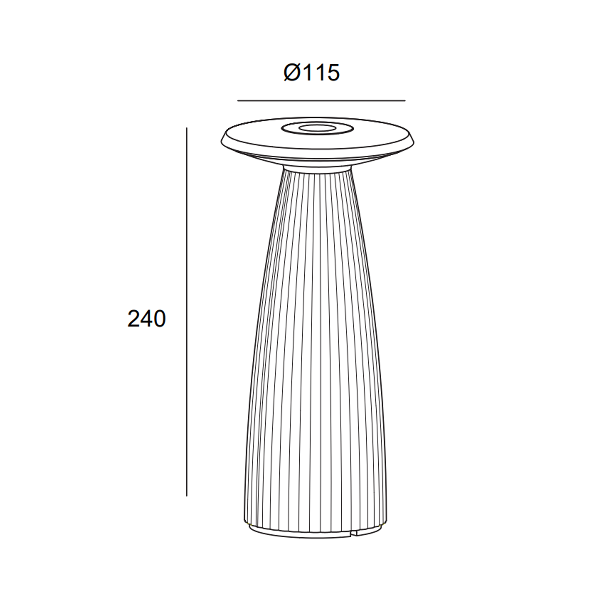 lamp-flora-dimensions-image-6