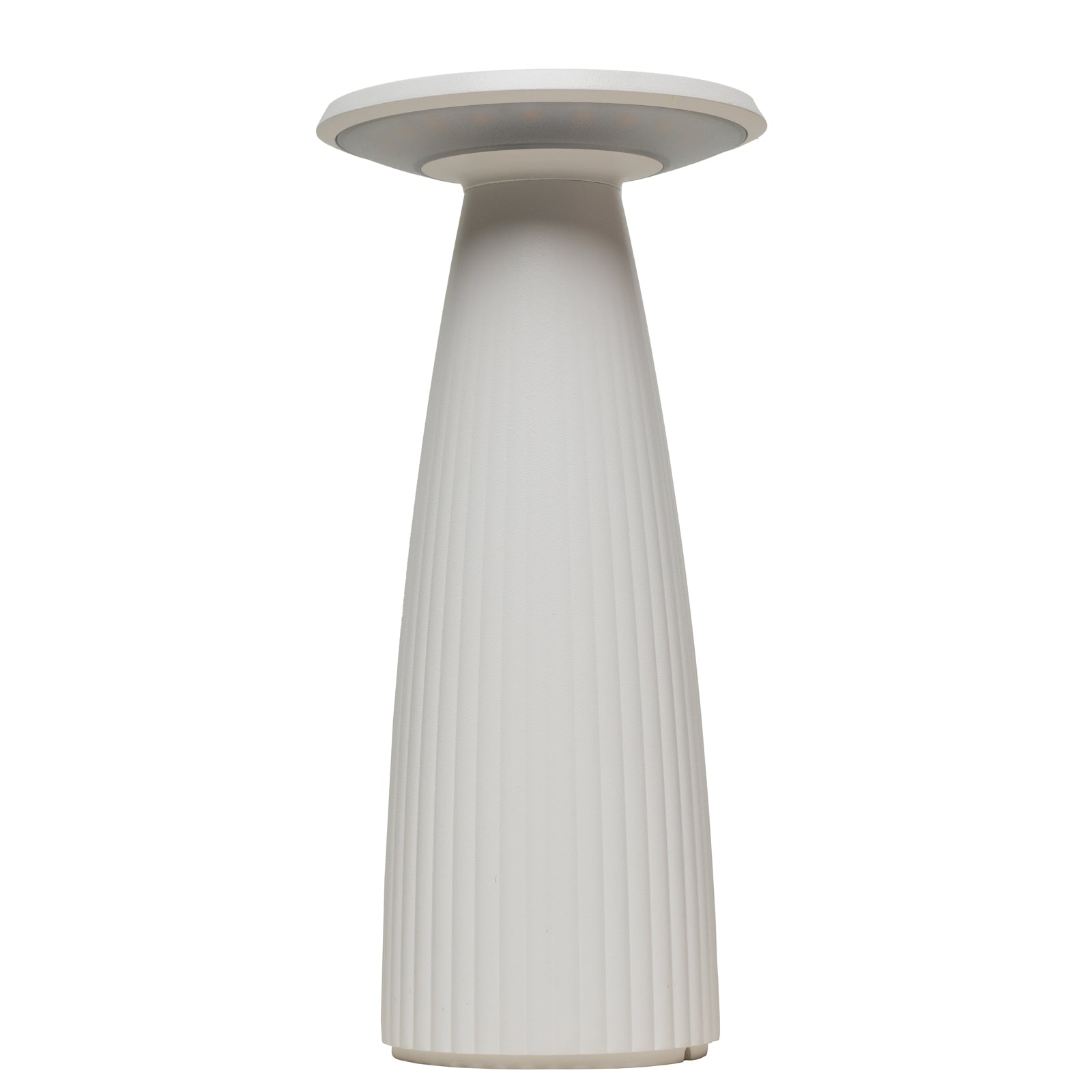 lamp-flora-signal white-image-1