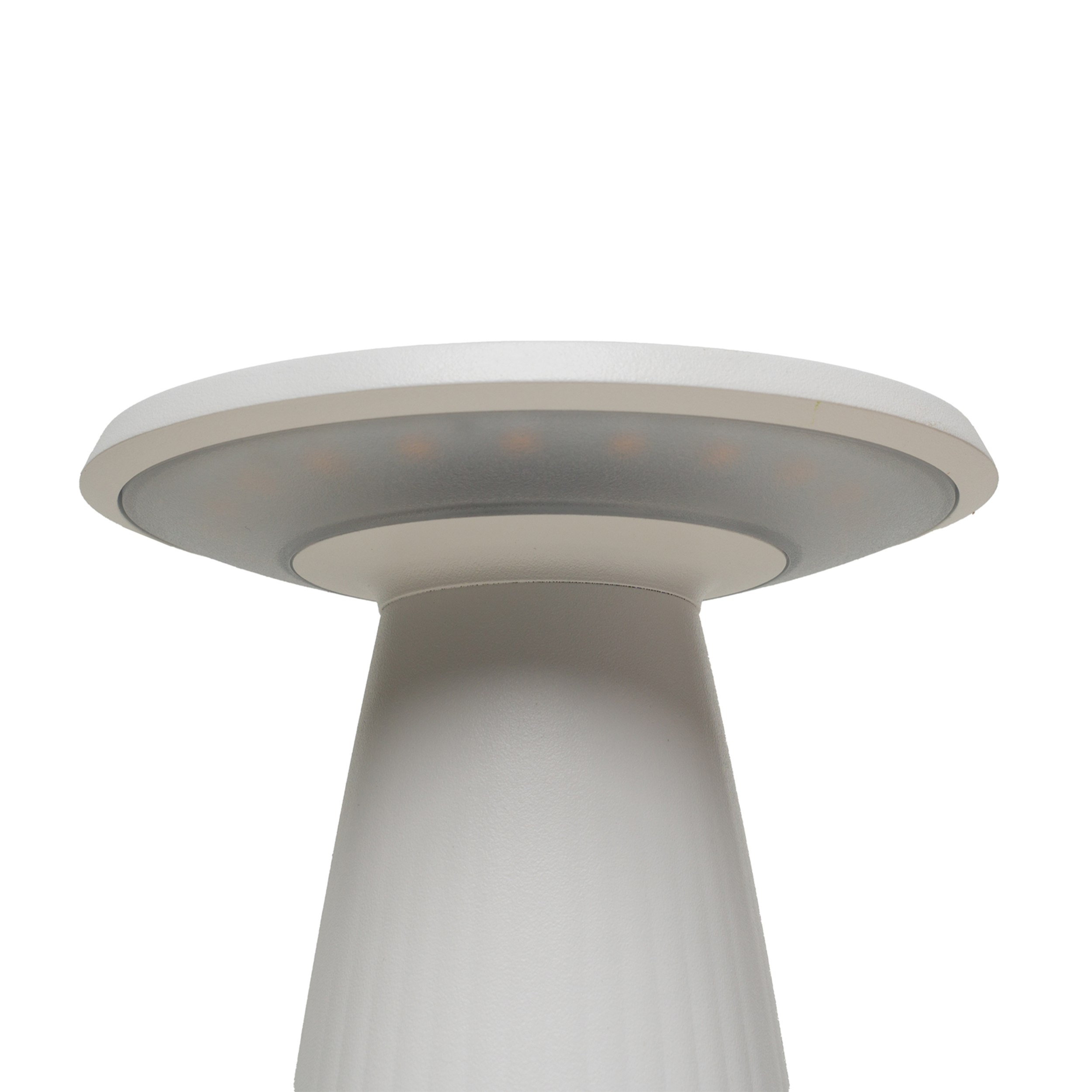 lamp-flora-signal white-image-2