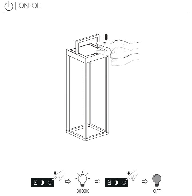 lamp-handy maxi-dimensions-image-6