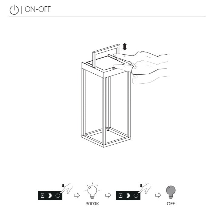 lamp-handy mini-dimensions-image-6