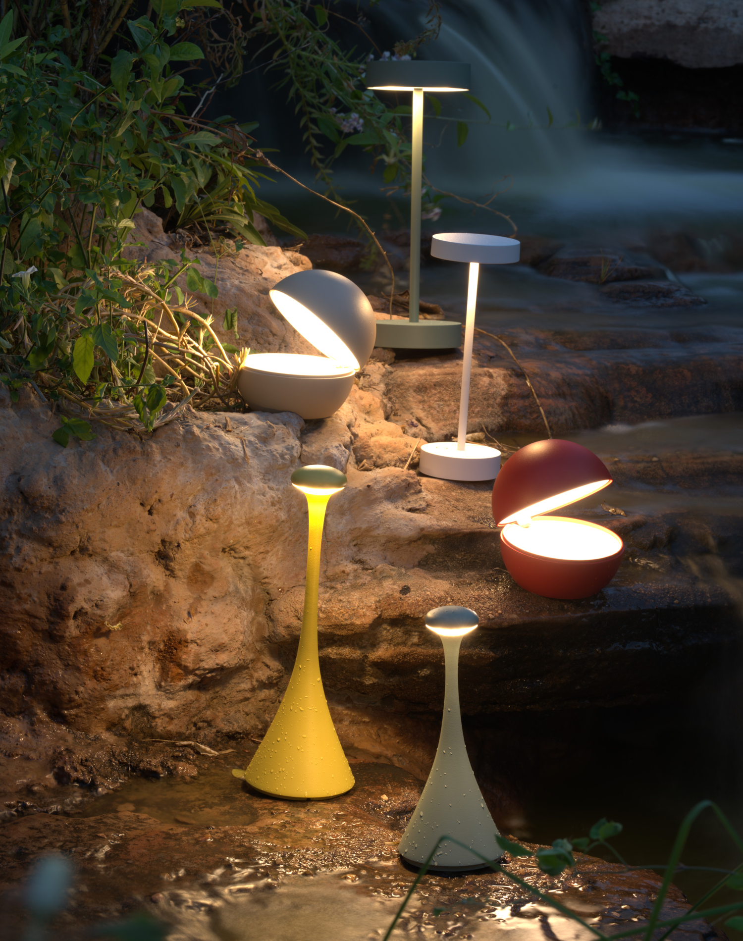 lamp_family_outdoor