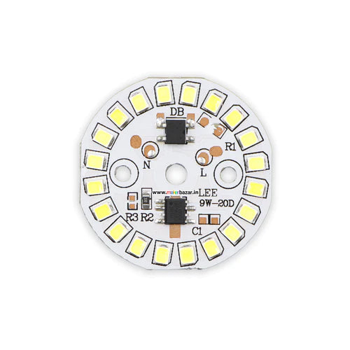 accessories-led chip set- zoom-image-1