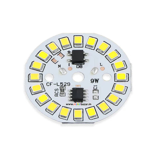 accessories-led chip set- twiggy-image-1