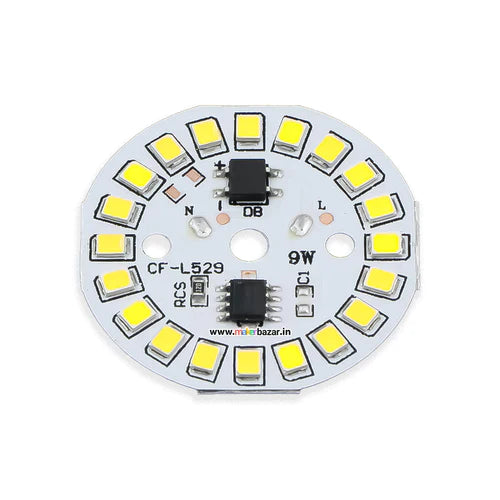 accessories-led chip set- duplo-image-1