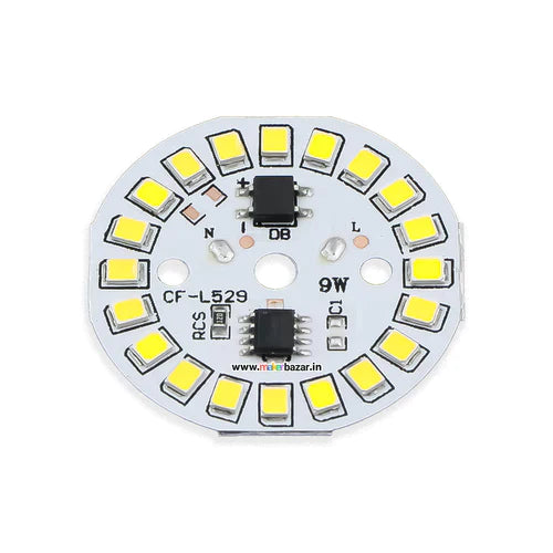 accessories-led chip set-image-1