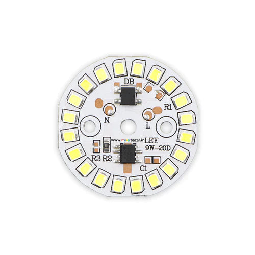 accessories-led chip set- handy-image-1