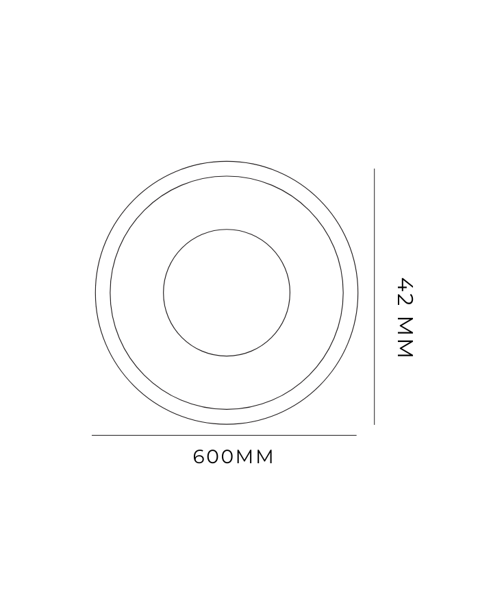 Luminix-M