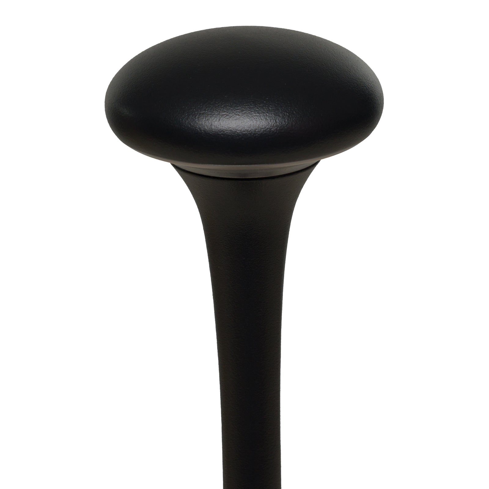 lamp-pinup maxi-signal black-image-2