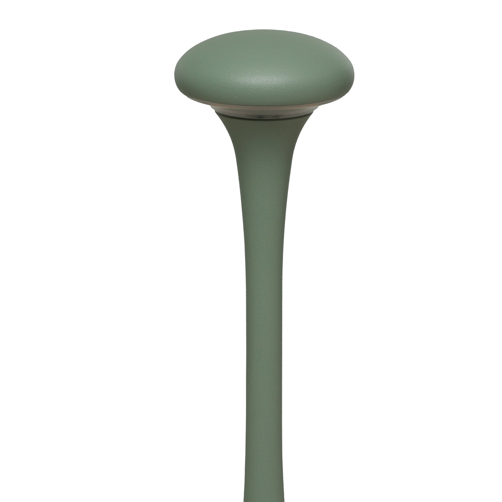 lamp-pinup maxi-sage green-image-2