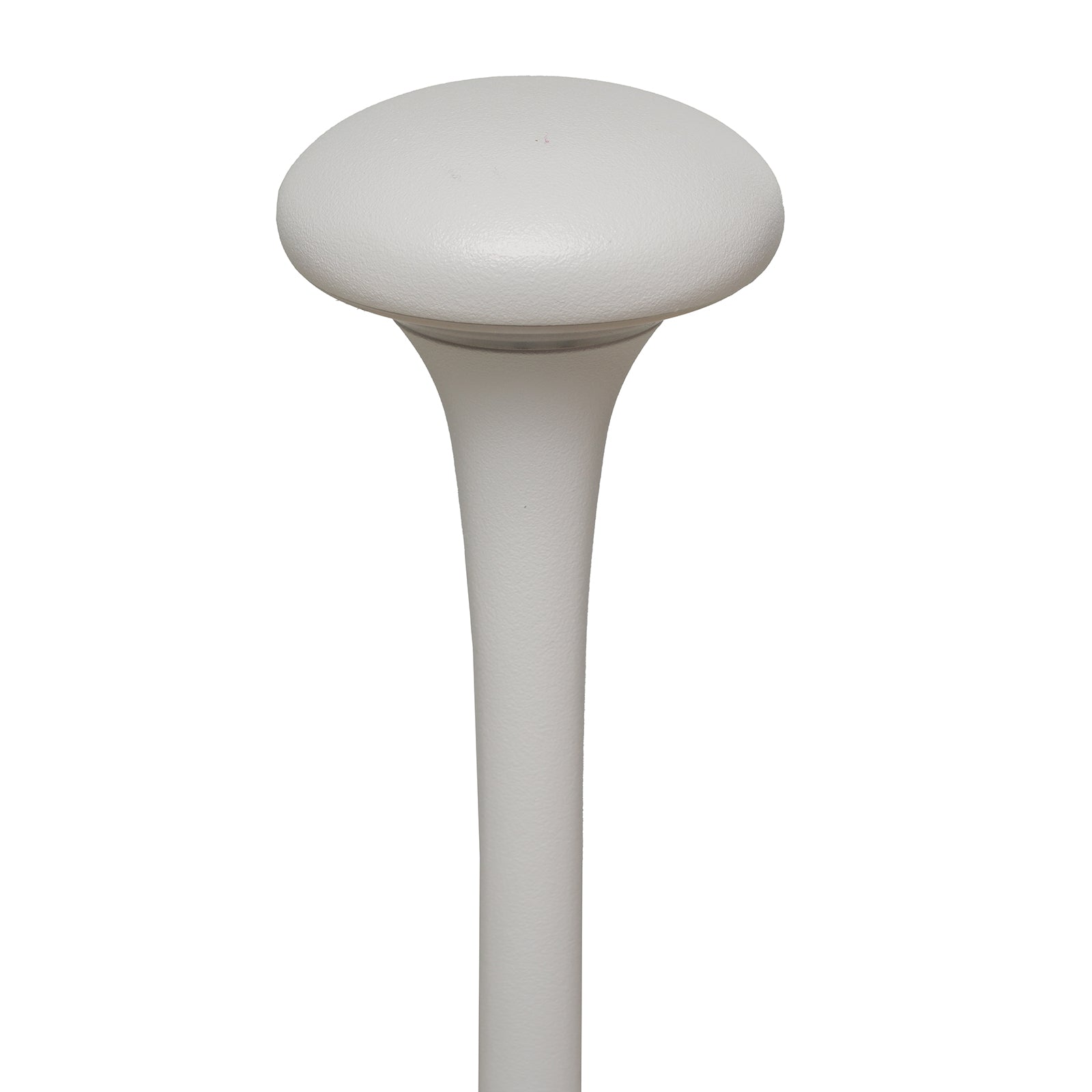 lamp-pinup maxi-signal white-image-2