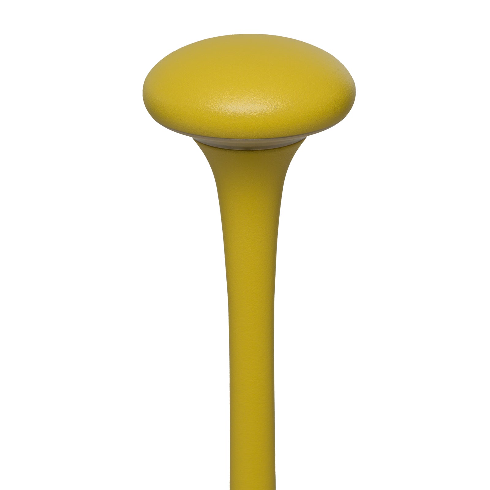 lamp-pinup maxi-yellow-image-2