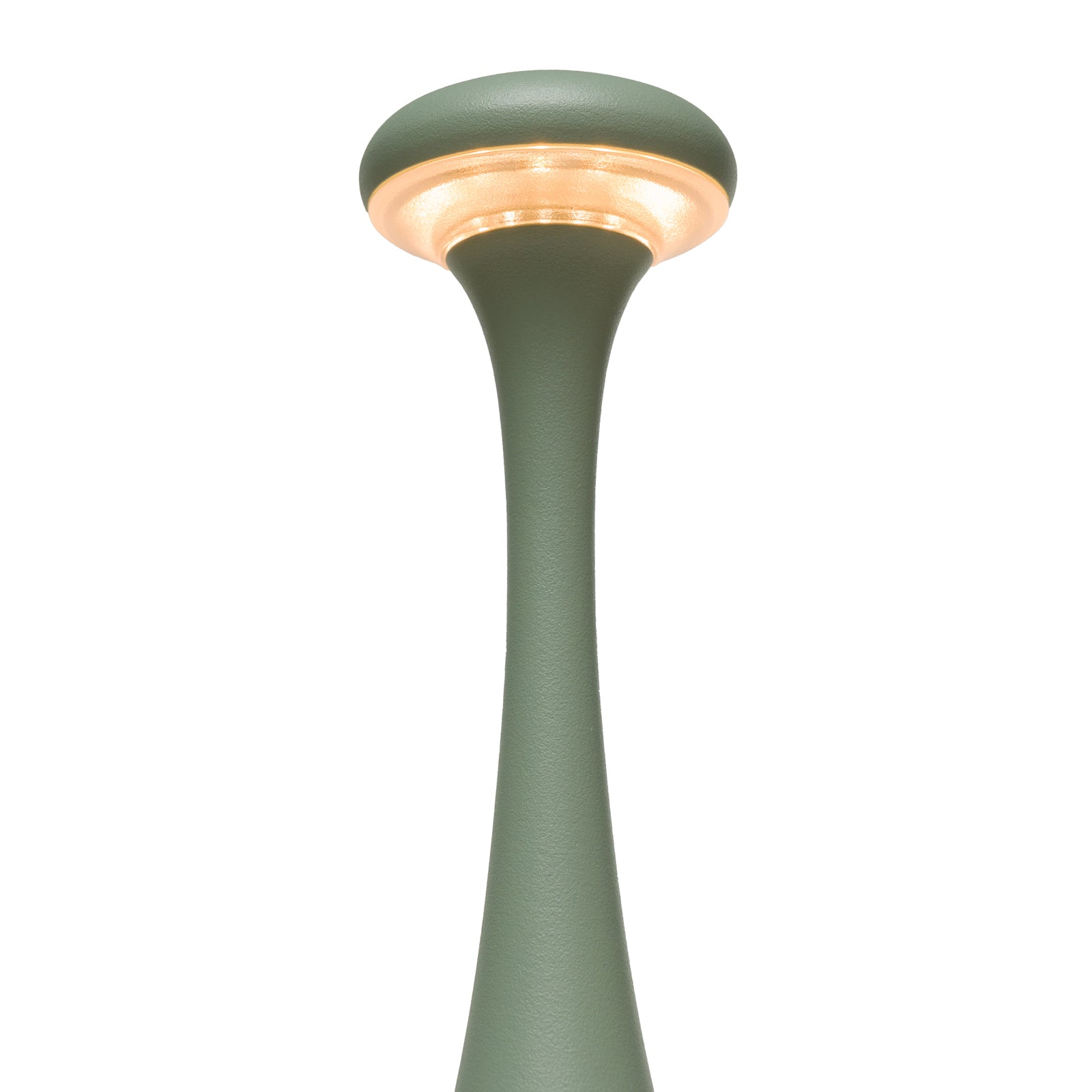 lamp-pinup mini-sage green-image-3