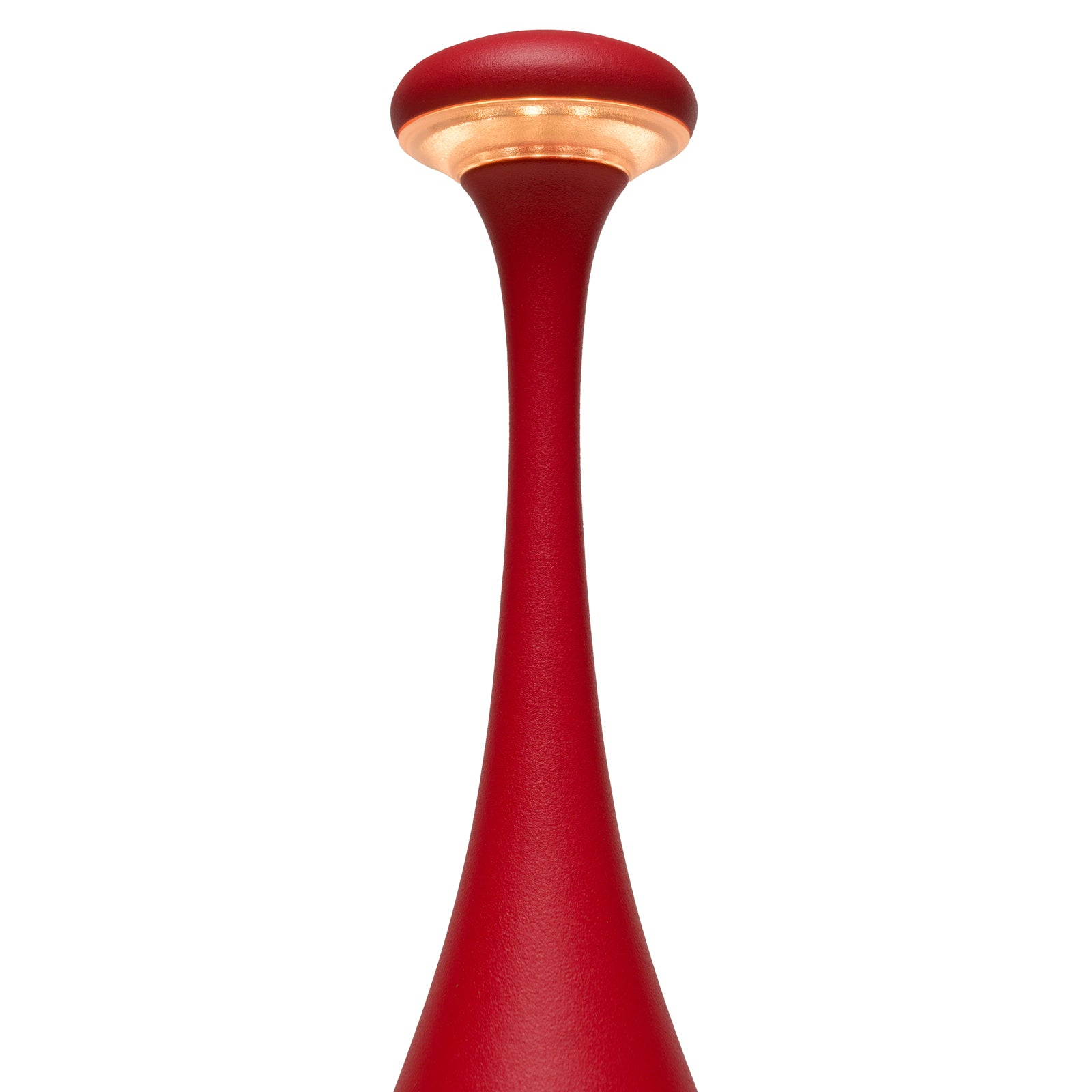 lamp-pinup mini-flame red-image-3