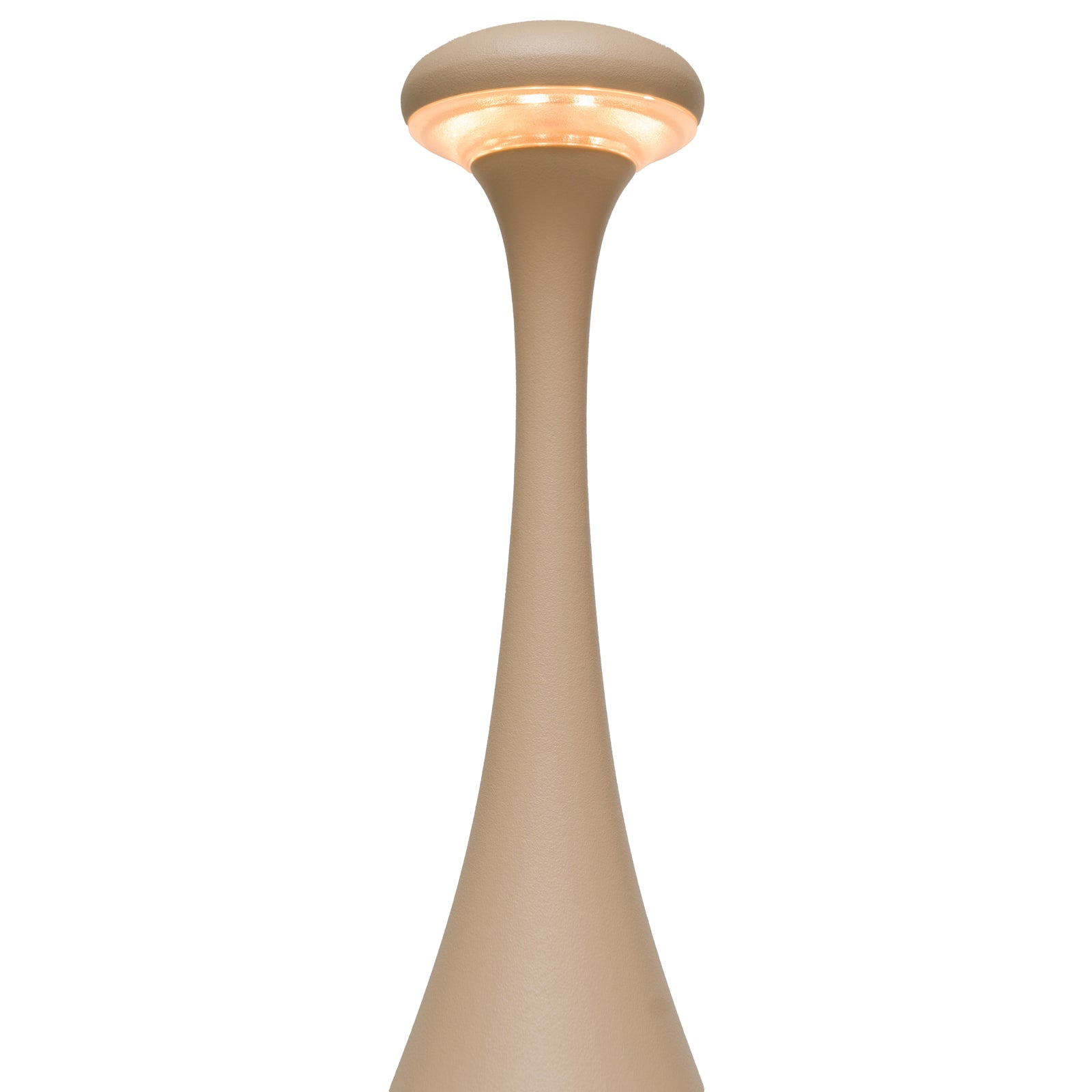 lamp-pinup mini-sand-image-3