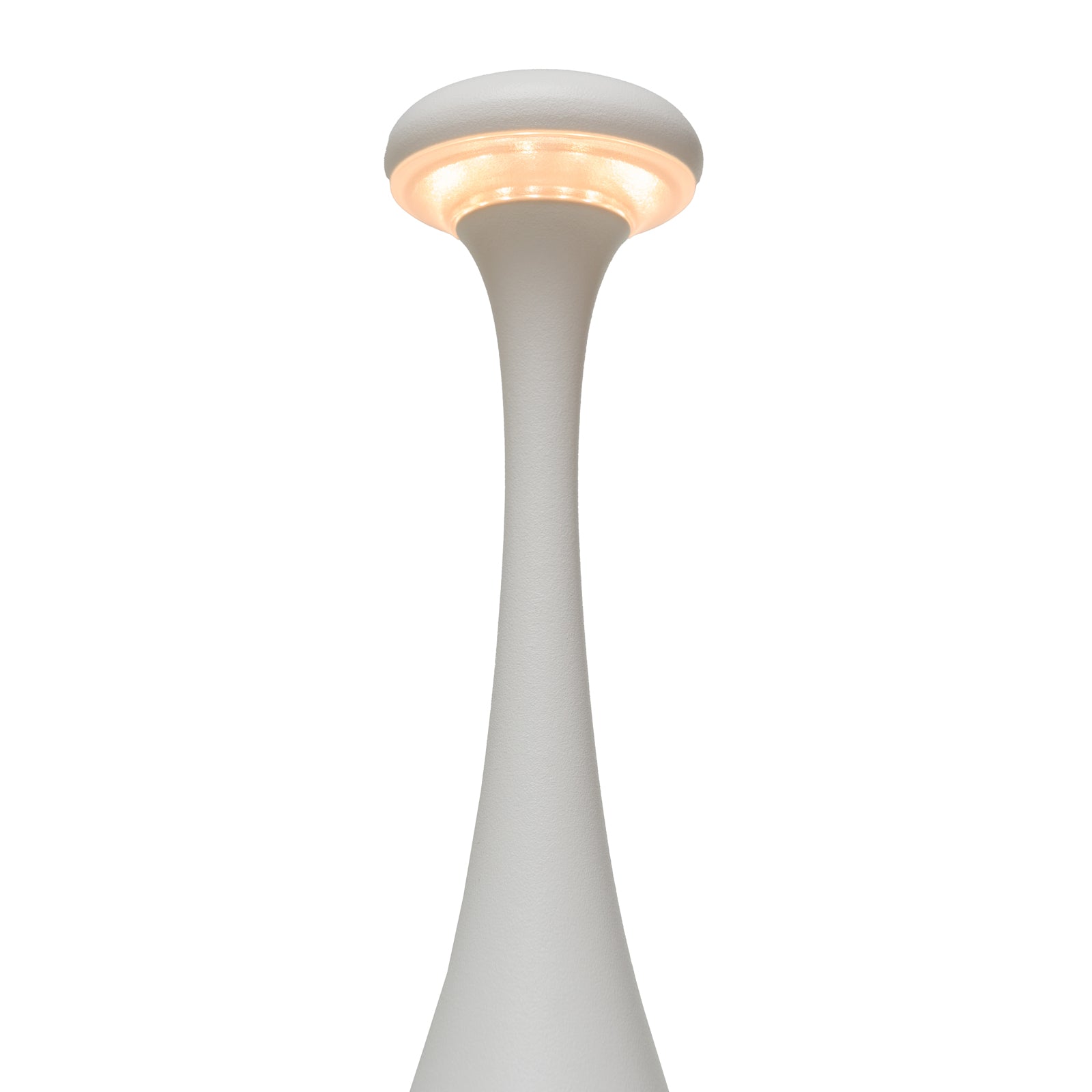 lamp-pinup mini-signal white-image-3