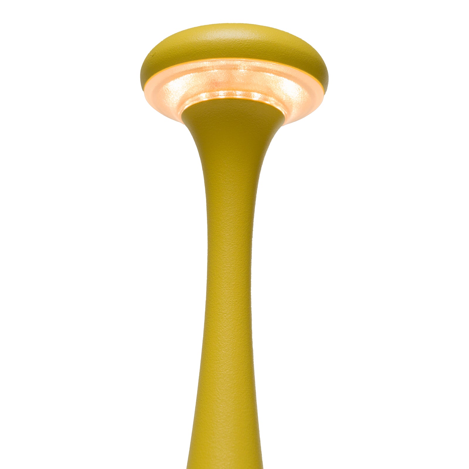 lamp-pinup mini-yellow-image-3