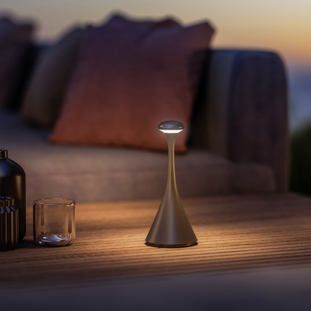 lamp-pinup-mini