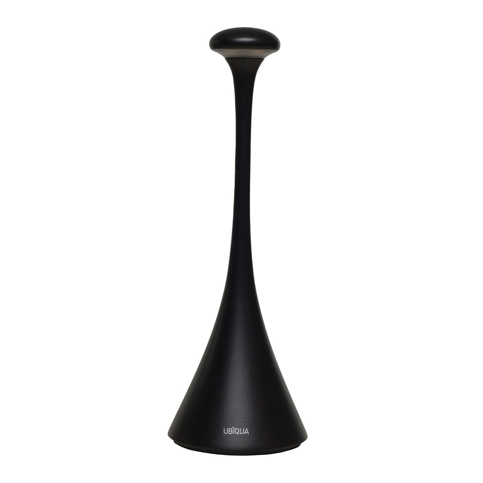 lamp-pinup maxi-signal black-image-1