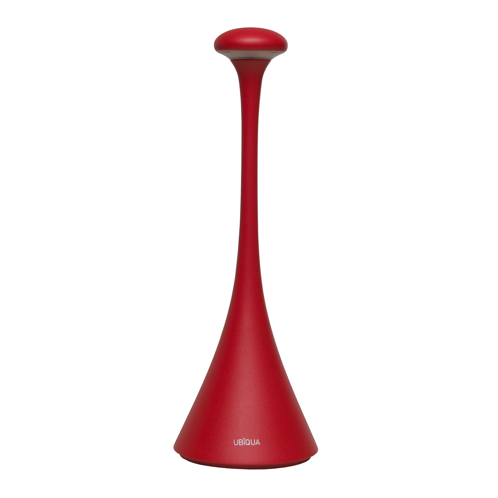 lamp-pinup maxi-flame red-image-1