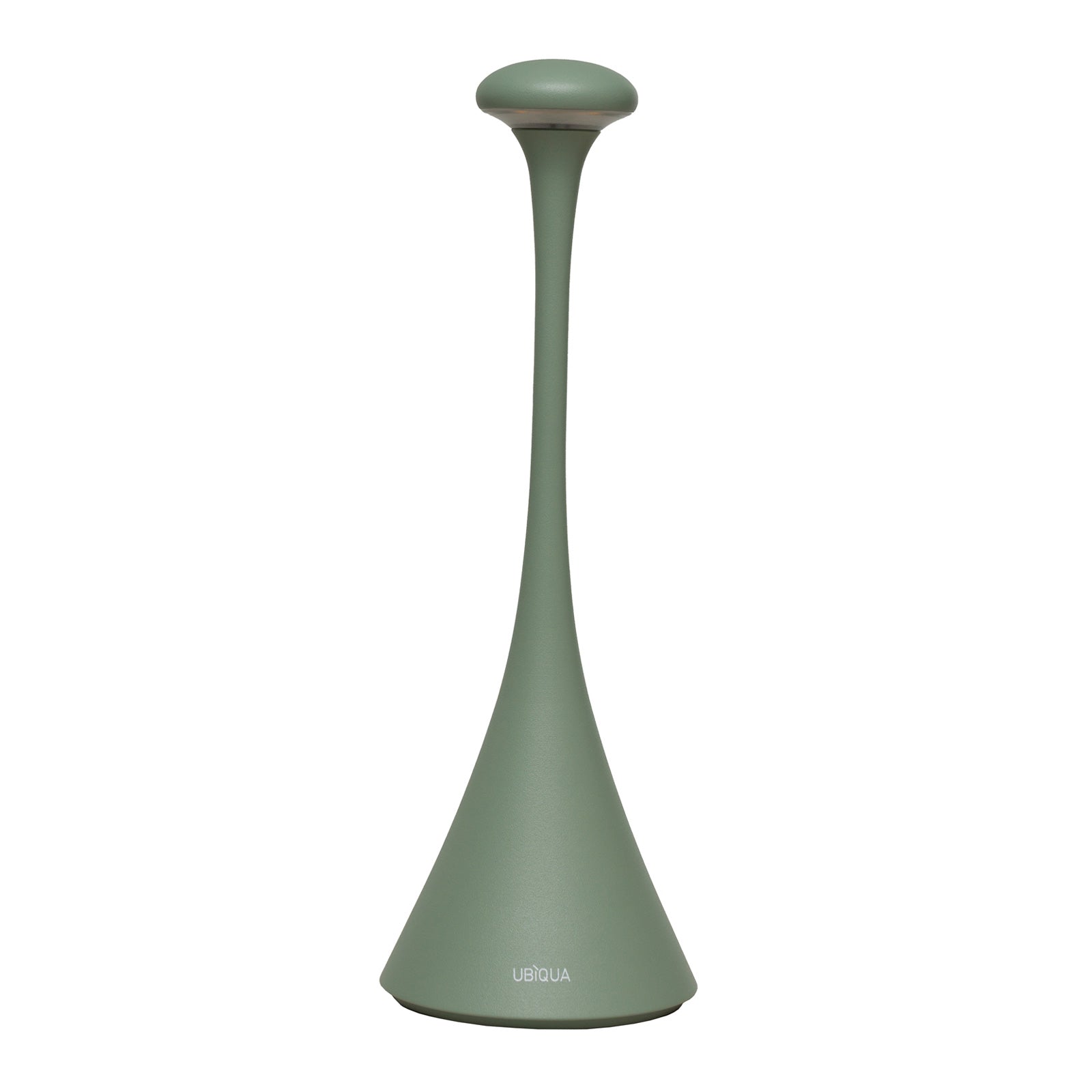 lamp-pinup maxi-sage green-image-1