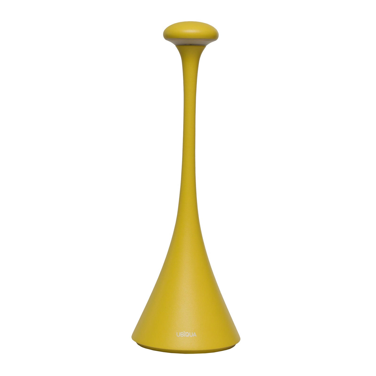 lamp-pinup maxi-yellow-image-1