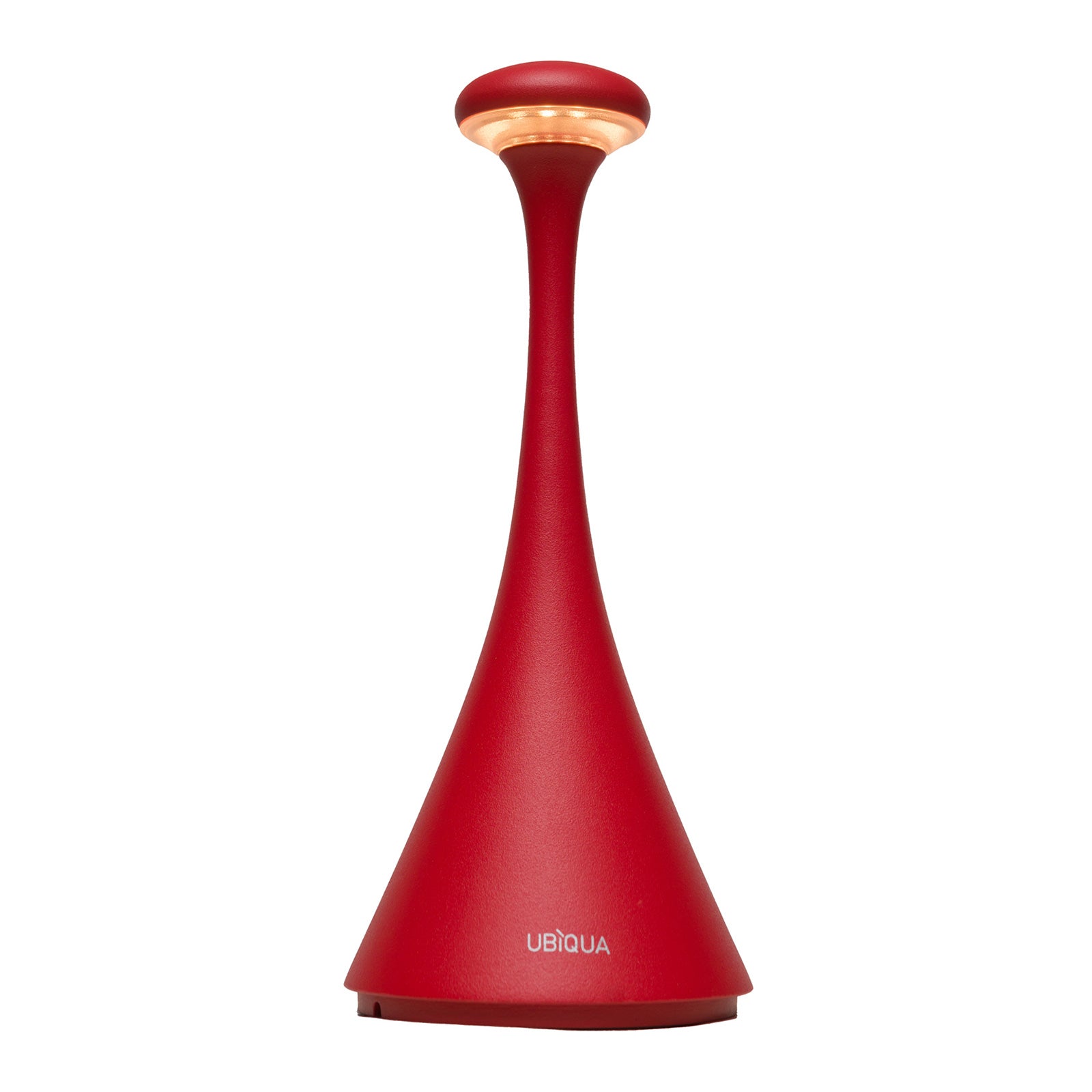 lamp-pinup mini-flame red-image-2